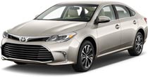 car_image