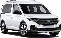 car_image