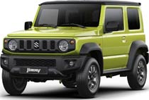 car_image