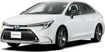 car_image