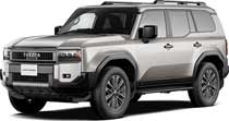 car_image