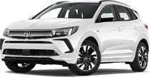 car_image