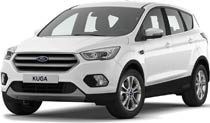 car_image