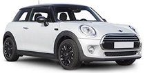 car_image