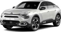 car_image