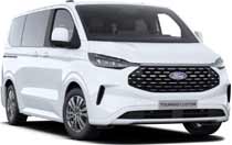 car_image