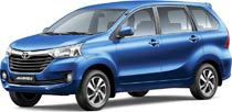 car_image