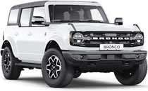 Jetour Traveler