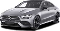 car_image