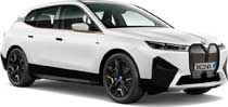 car_image