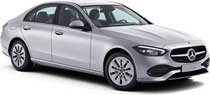 car_image