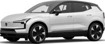 car_image