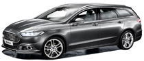car_image