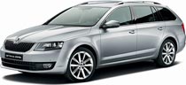 car_image